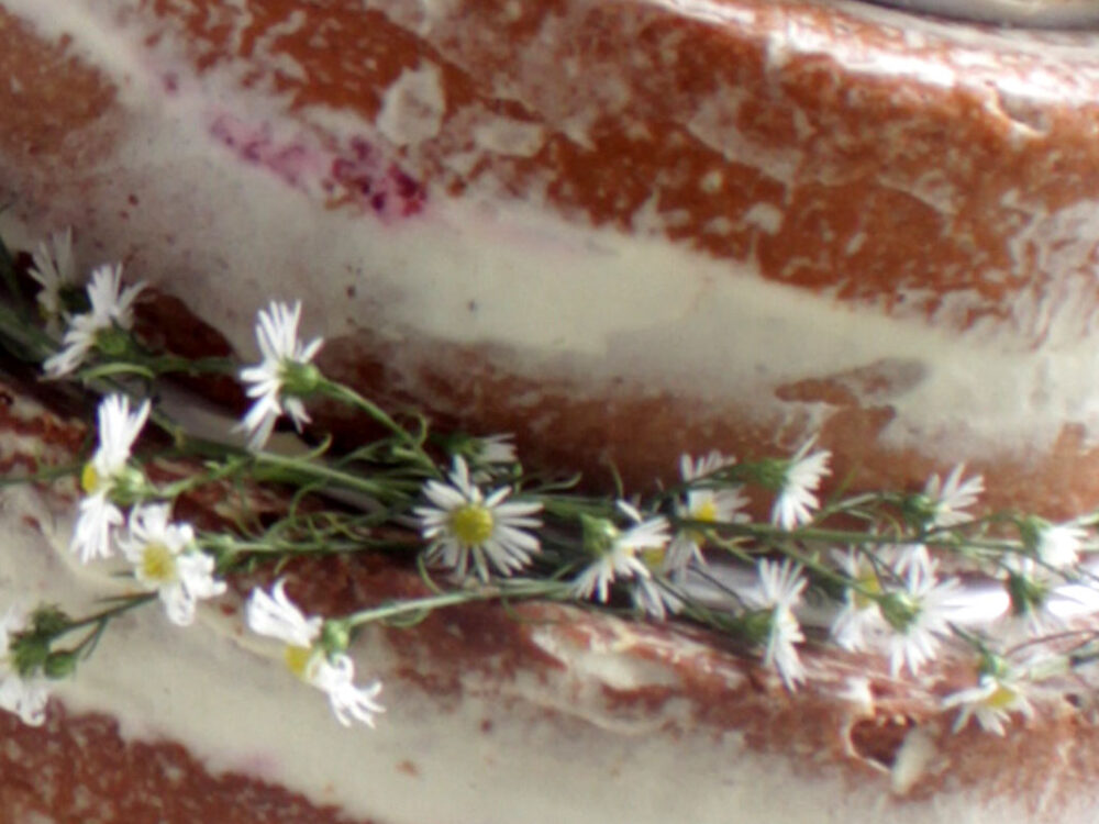 Gamyi - Torta de Limón - Imagen 3