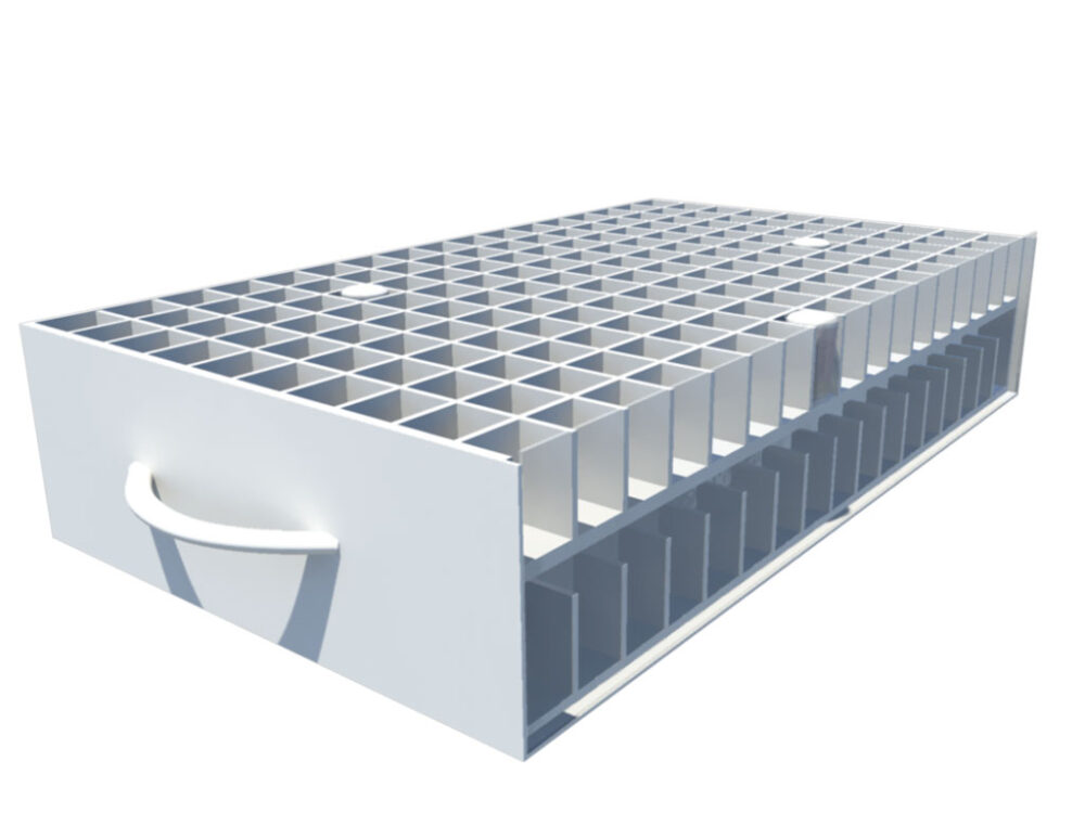 Productos Cool hechos por nosotros!!